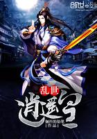 2022几月份吃月饼