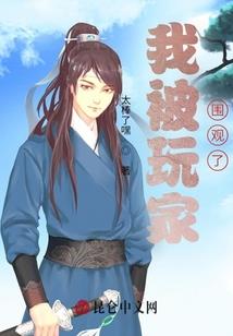 最理解属牛的属相