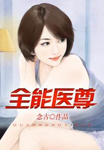 怎样确定阴历