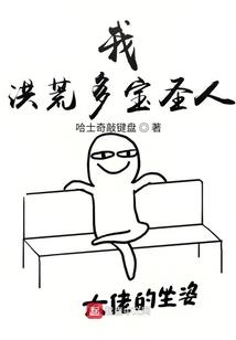 2022年属生肖年