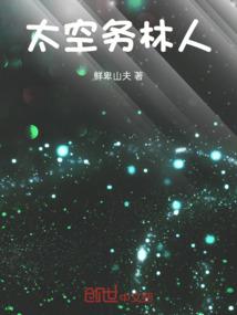 9月阳历生孩子吉日