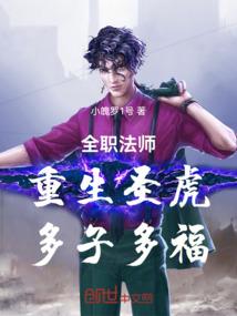 带黎字女生网名