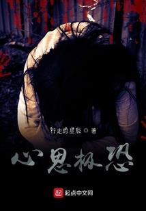 政治属猴名人