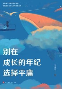 农历属猪年份
