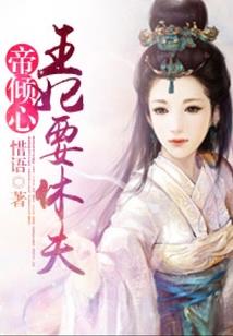 虾蟹煲店起名怎么起名好