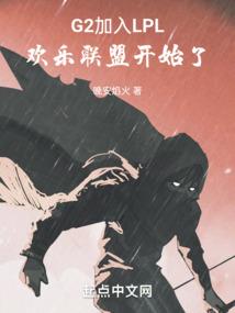 孕妇梦见吸血长虫