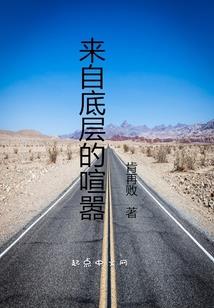 会有麻烦是什么生肖呢