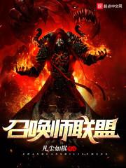 杨洋的qq网名