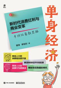 2018阴历2月26