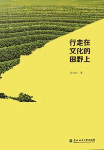 孕妇梦到干菊花