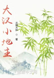 黄历吉时文案怎么写