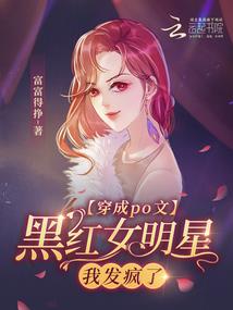 阴历每年的天数