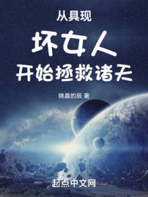 属龙和属蛇搭配