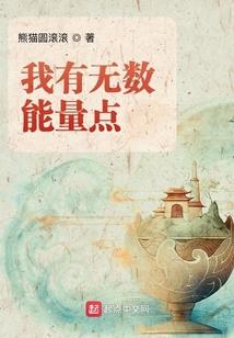 冰岛极光几月份最大