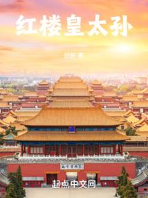 命运测试2019运气