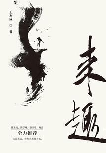 易经公司起名公司起名