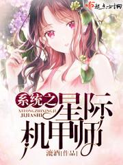 今天是农历的体月几号