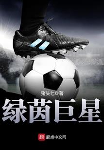 86年属猴2021运势