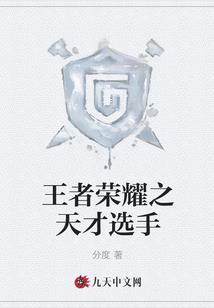 2020属猪1995