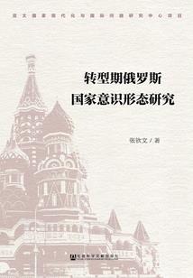 属狗姓王昵称大全女生