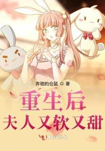 借钱给别人影响运气吗