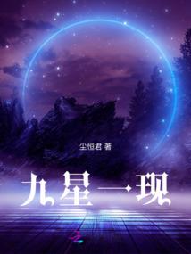 属狗的名字宜用兔