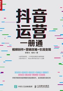 属狗的佩戴什么最旺