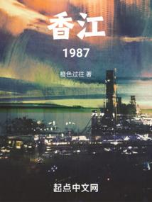 星座手帐手绘素材