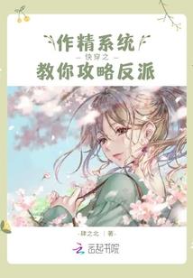 属鸡是什么材料
