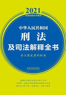 星座月份表怎么查阳历