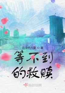 十月黄历怎么写