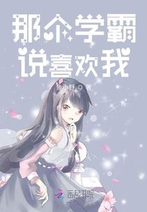 今天阳历好久也没好