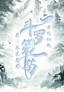 离沁的含义