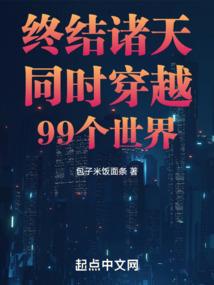 孕妇梦见很多女孩的衣服