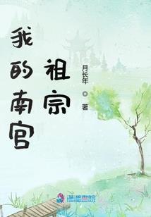 冯姓女孩起名寓意好的字