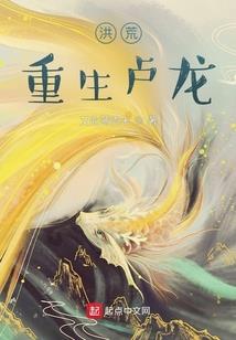 做生意属马和属猴合不合
