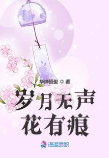 属猴人巨蟹座2022年