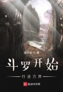 黄历查询3月哪天搬家好