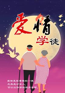 今今天阴历的初几了