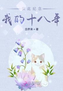 农历是不是农历的意思