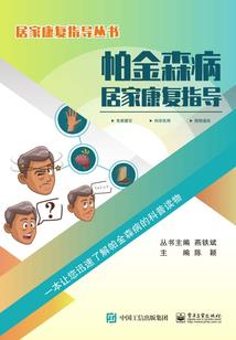 纯白色的狗儿起名字