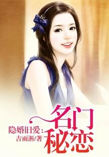 94年元月2号出生属相