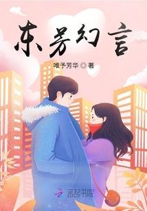 兔年属犬的运程怎么样啊
