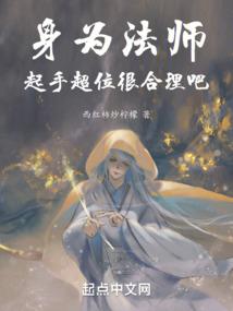 1978年阴历六初三