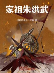阴阳历多少呀