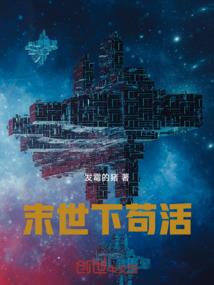 我想看动漫网名