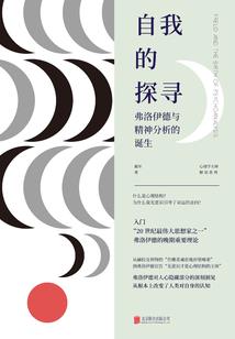属鸡宝宝的起名