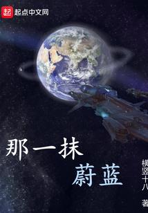 属马生日送什么好