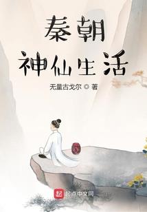 属猪贵姓头像吉祥