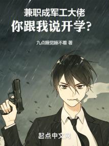 社会意识的含义